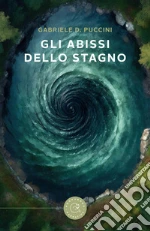 Puccini Gabriele Donato