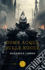 Longo Raffaele
