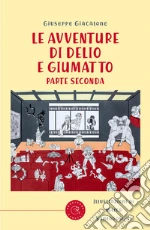 Giacalone Giuseppe