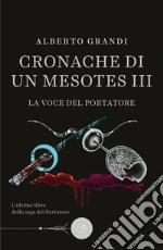 Grandi Alberto