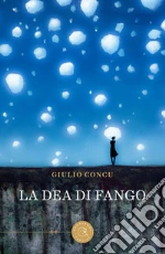 Concu Giulio