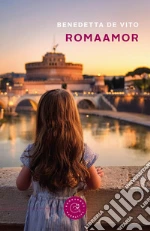 De Vito Benedetta