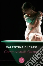 Di Caro Valentina