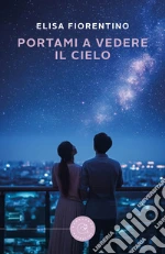 Fiorentino Elisa
