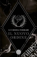 Ferrari Lucrezia