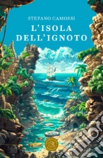 Camossi Stefano