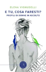 Vignudelli Elena