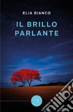Bianco Elia