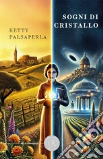 Falsaperla Ketty