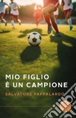 Pappalardo Salvatore