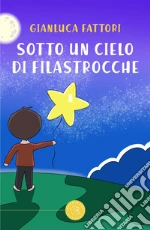 Fattori Gianluca