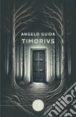 Guida Angelo