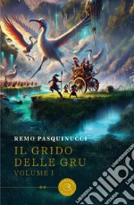 Pasquinucci Remo