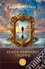 Defronzo Andrea