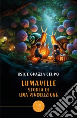 Cedro Iside Grazia