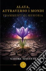 Karima Apicstar