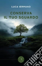 Iermano Luca
