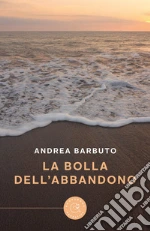 Barbuto Andrea