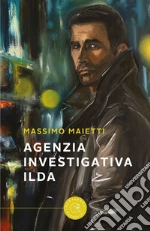 Maietti Massimo