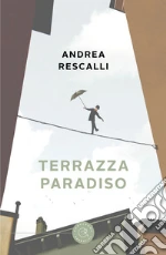 Rescalli Andrea