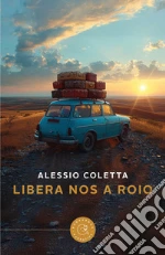 Coletta Alessio