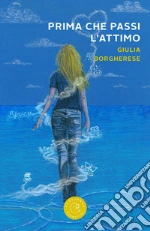 Borgherese Giulia