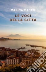 Manco Marina