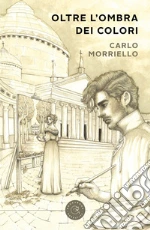 Morriello Carlo