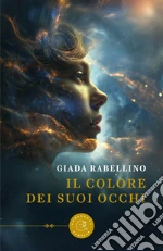 Rabellino Giada