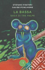 Fratoni Stefano; Ponchione Davide