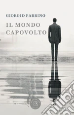 Parrino Giorgio