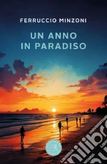 Minzoni Ferruccio