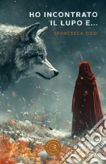 Zizzi Francesca