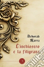 Marra Deborah