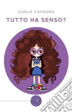 Cavagna Giulia