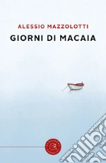 Mazzolotti Alessio
