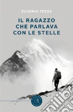Fezza Eugenio