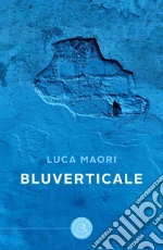 Maori Luca