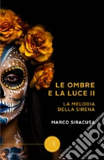 Siracusa Marco