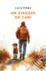 Piras Luca