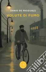 De Pasquale Dario