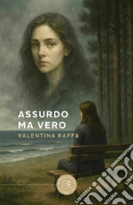 Raffa Valentina