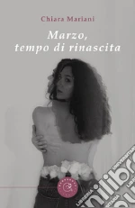 Mariani Chiara