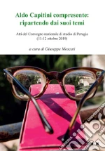 Moscati G. (cur.)