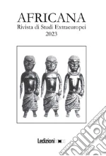 Armillotta G. (cur.)