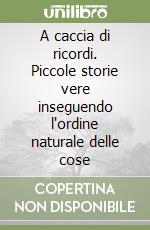 Castellani Marco