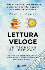 Green Paul L.