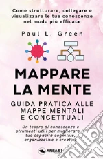 Green Paul L.