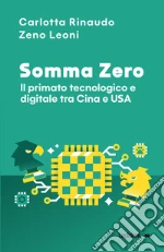 Rinaudo Carlotta; Leoni Zeno