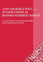 Coriasso Martn-Posadillo C. (cur.); Varela-Portas de Ordua J. (cur.)